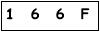 salt-E5CCFD63