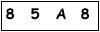 salt-A30A39B6