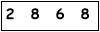 salt-894DC714