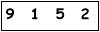 salt-61AA8F16