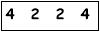 salt-350103F4