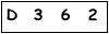 salt-7E1D81EA