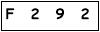 salt-6B1A33EF