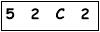 salt-1AB5C7F0