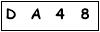 salt-4D6C56E2