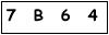 salt-EF34E74B