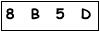 salt-BDB43EC4