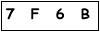 salt-542E83FB