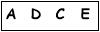 salt-29C9C77A