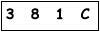 salt-6F95AA9C