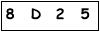 salt-8C97C234
