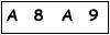 salt-41AACB79