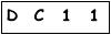salt-3DCB166F