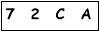 salt-4B781DFA