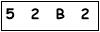 salt-260C9A66
