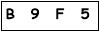 salt-F61C01F5