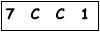 salt-EAD64AA1