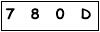 salt-BFFE0BB5