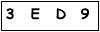 salt-DA352DAC