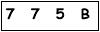 salt-D4B70B41