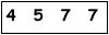 salt-81A9E287