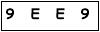salt-A204E11C