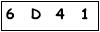 salt-74A6701D