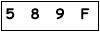 salt-6C75EA85
