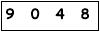 salt-25759B36