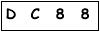 salt-6BEA5C4E