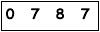 salt-232D3B5A