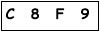 salt-2F4DC723