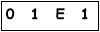 salt-FA3843F6