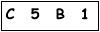 salt-4C822FDD