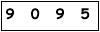 salt-1E996BB1