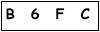 salt-853FA6E6