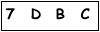 salt-694B1EF8