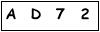 salt-D8887DED