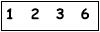 salt-7EBBE1B8