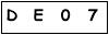 salt-3973089B