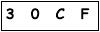 salt-BFC5B8D8