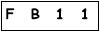 salt-85661C2B