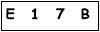 salt-5788B9D4