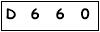 salt-9CFF91D4