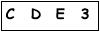 salt-9B1D26C3