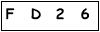 salt-9B2EC667