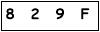salt-A38B0535