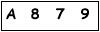 salt-C6321A63