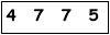 salt-D39B4C9D