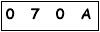 salt-2F53772A